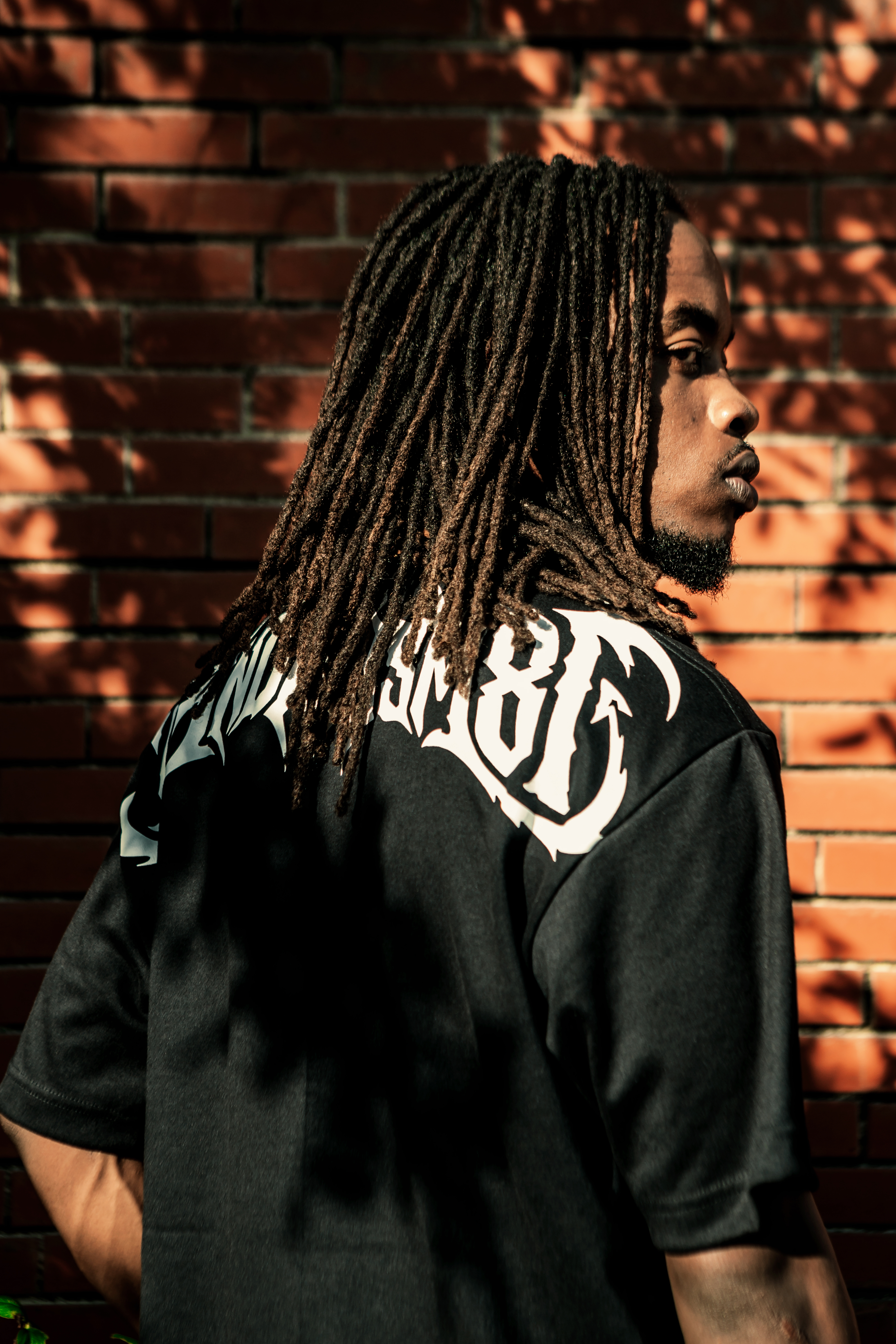 TSHIRT STREET KINGS - Imagem 16