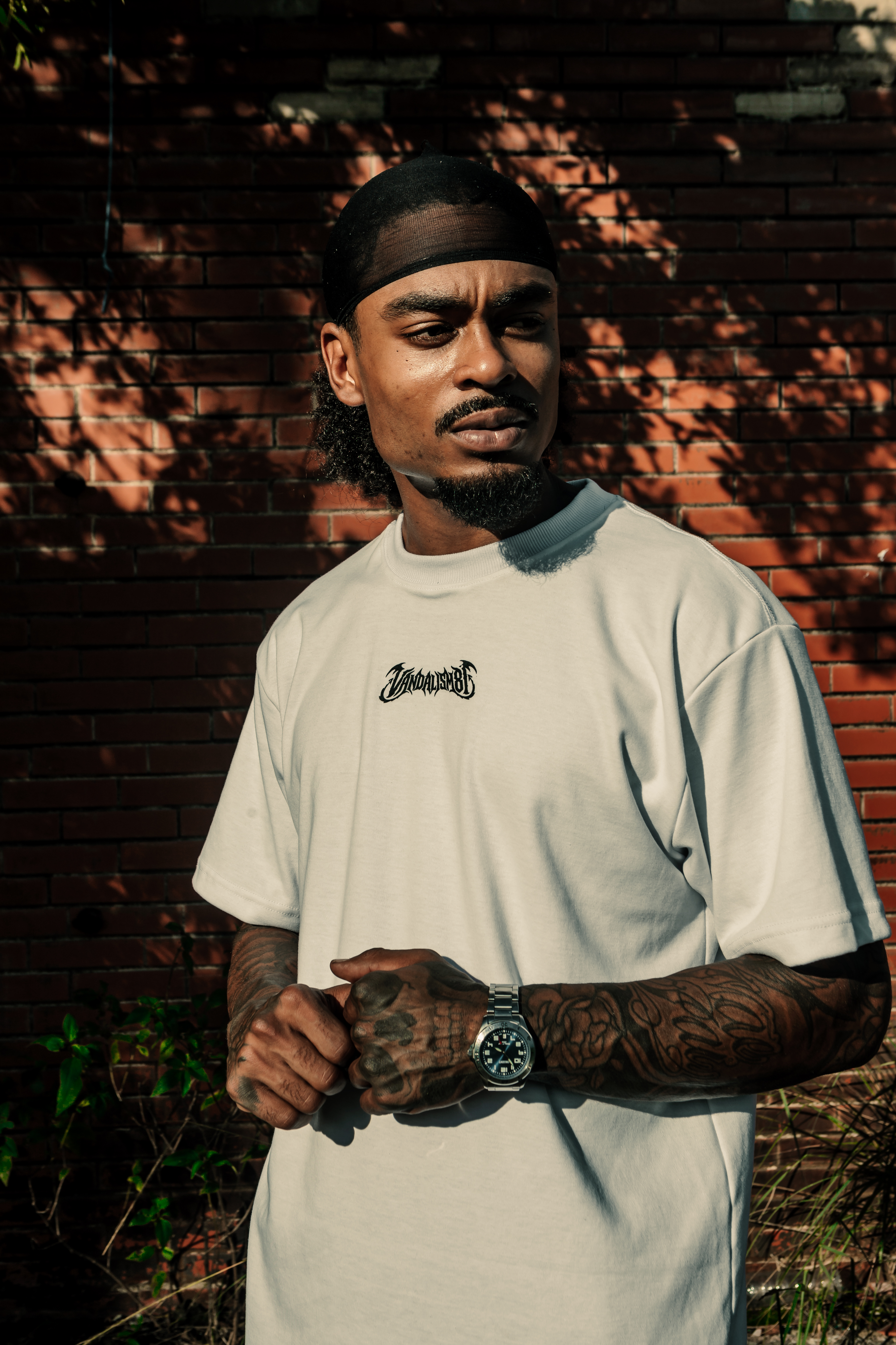 TSHIRT STREET KINGS - Imagem 14