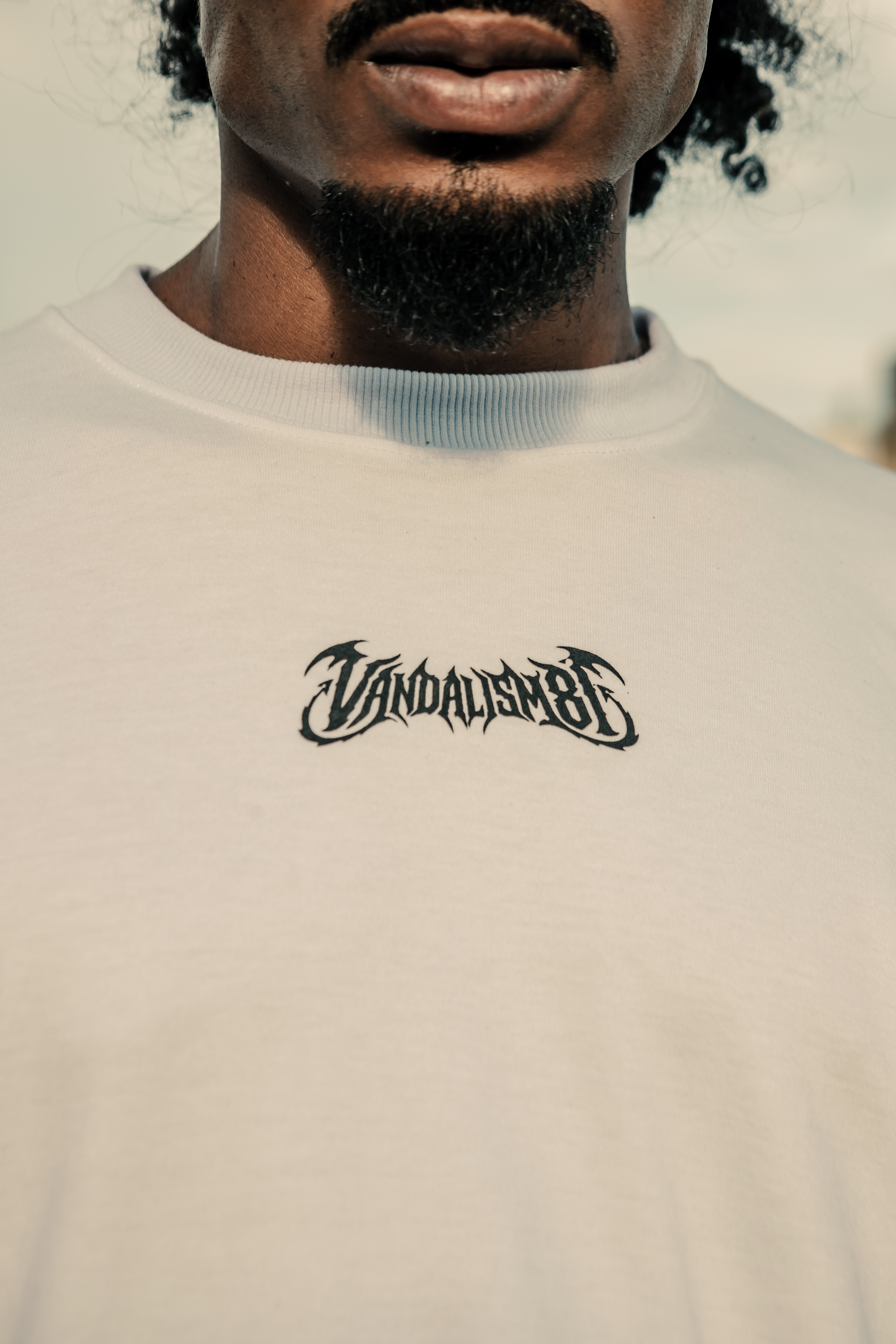 TSHIRT STREET KINGS - Imagem 7