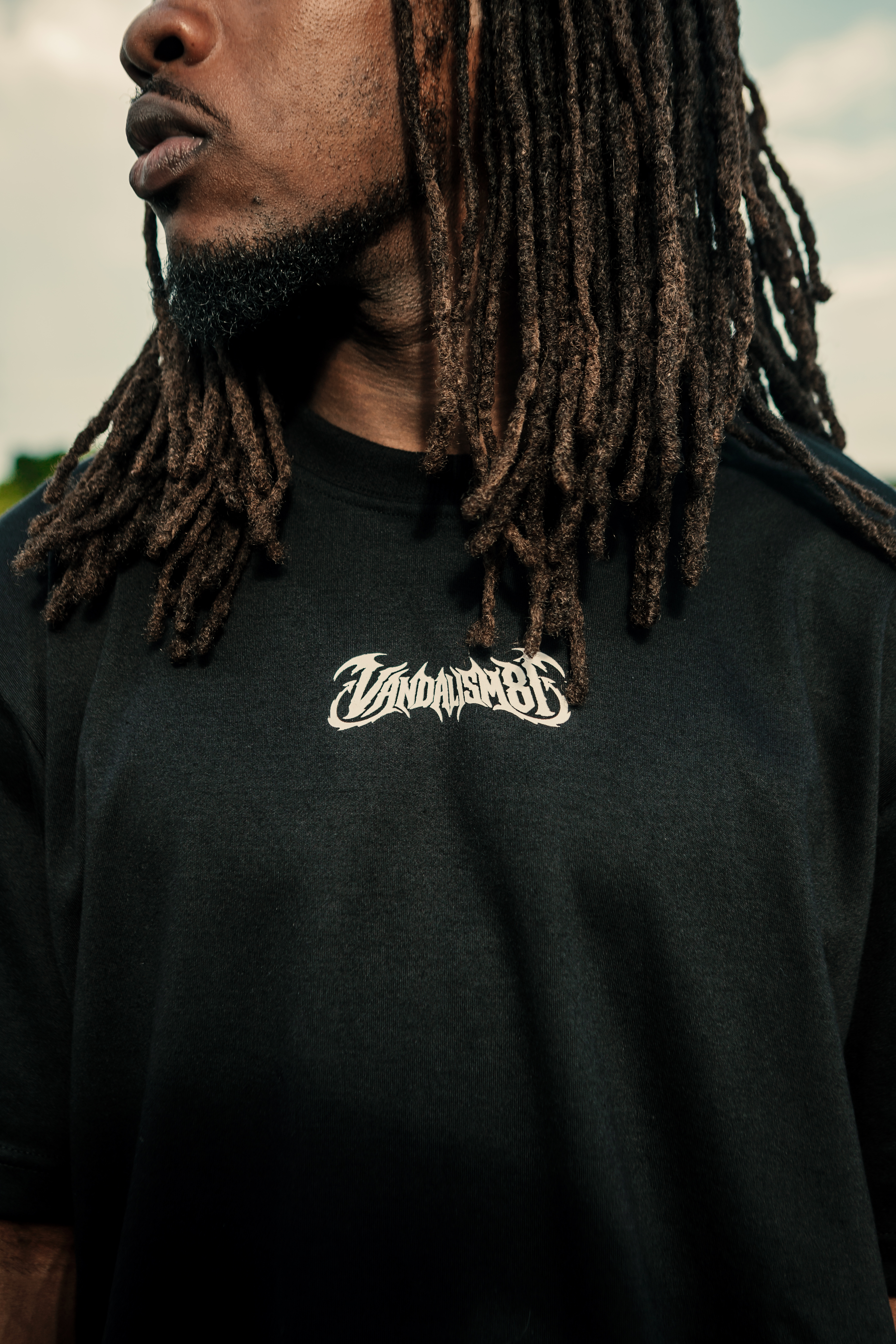 TSHIRT STREET KINGS - Imagem 5